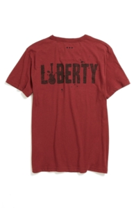 Kids T-shirt with print